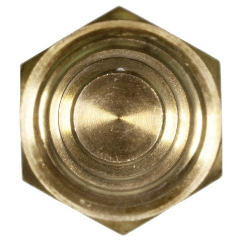 Engine Oil Temperature Sender WVE 5S13509