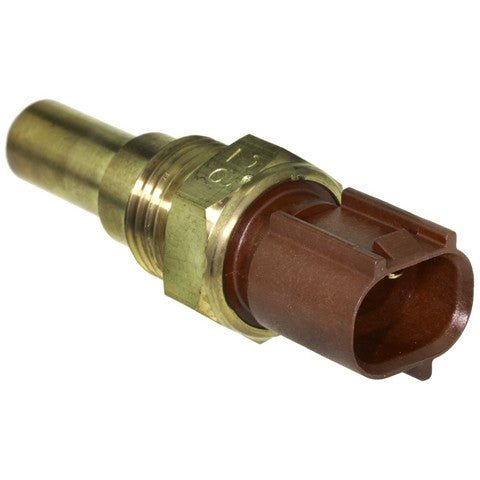 Engine Oil Temperature Sender WVE 5S13509
