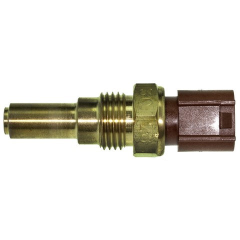 Engine Oil Temperature Sender WVE 5S13509