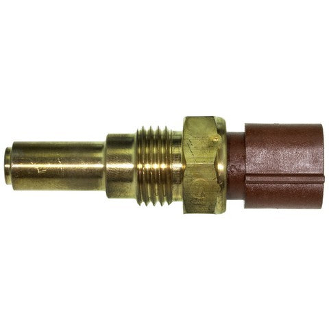 Engine Oil Temperature Sender WVE 5S13509