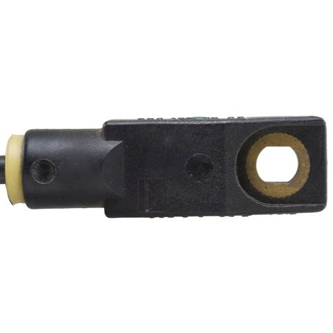 Engine Camshaft Position Sensor WVE 5S1350