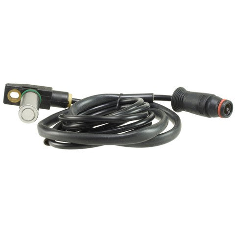 Engine Camshaft Position Sensor WVE 5S1350