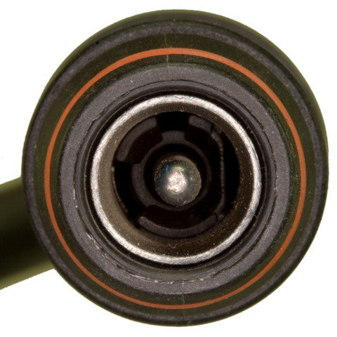 Engine Camshaft Position Sensor WVE 5S1350