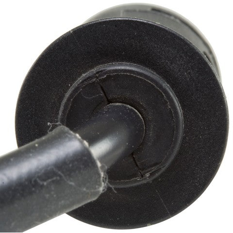 Engine Camshaft Position Sensor WVE 5S1350