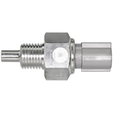 Engine Oil Temperature Sender WVE 5S13510