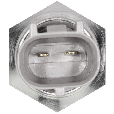 Engine Oil Temperature Sender WVE 5S13510