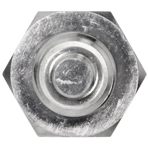 Engine Oil Temperature Sender WVE 5S13510