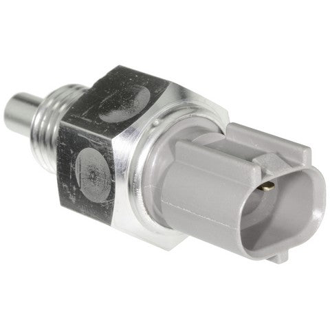 Engine Oil Temperature Sender WVE 5S13510