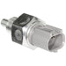 Engine Oil Temperature Sender WVE 5S13510