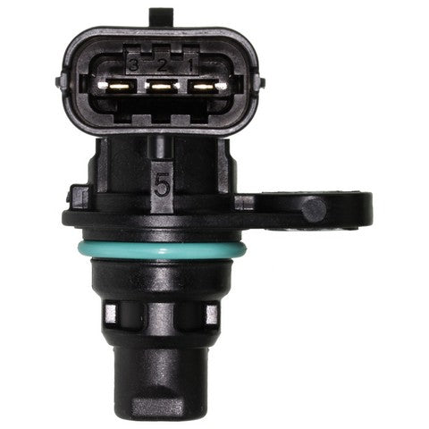 Engine Camshaft Position Sensor WVE 5S13511