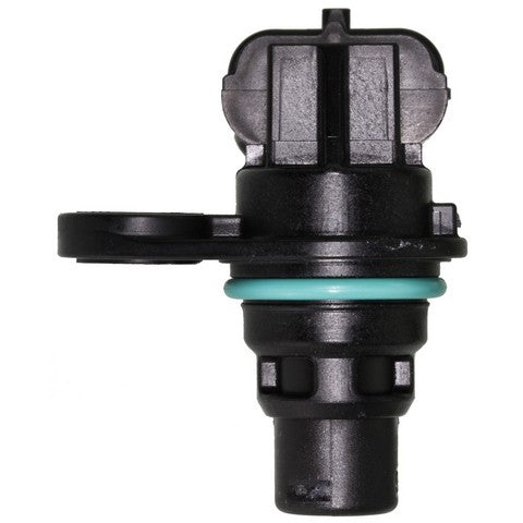 Engine Camshaft Position Sensor WVE 5S13511