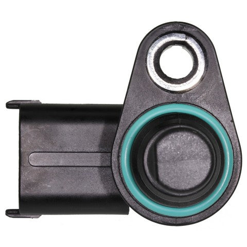 Engine Camshaft Position Sensor WVE 5S13511