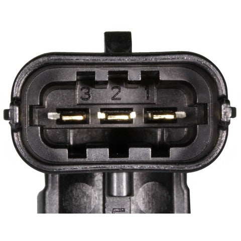 Engine Camshaft Position Sensor WVE 5S13511