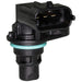 Engine Camshaft Position Sensor WVE 5S13511