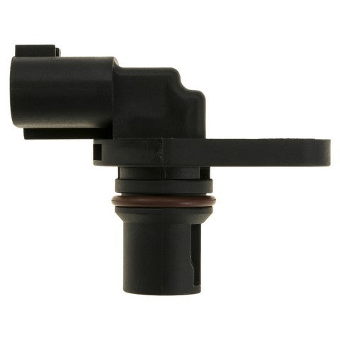 Engine Camshaft Position Sensor WVE 5S13512