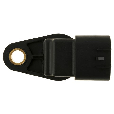 Engine Camshaft Position Sensor WVE 5S13512