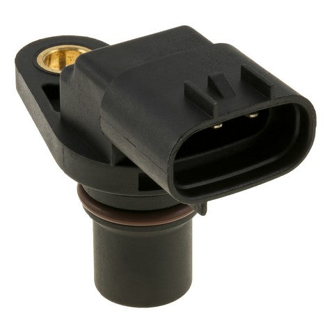 Engine Camshaft Position Sensor WVE 5S13512