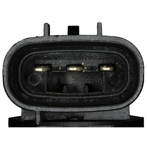 Engine Camshaft Position Sensor WVE 5S13512