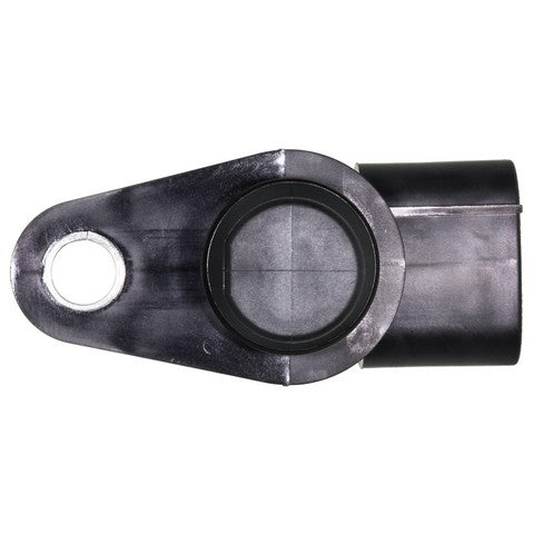 Engine Camshaft Position Sensor WVE 5S13512