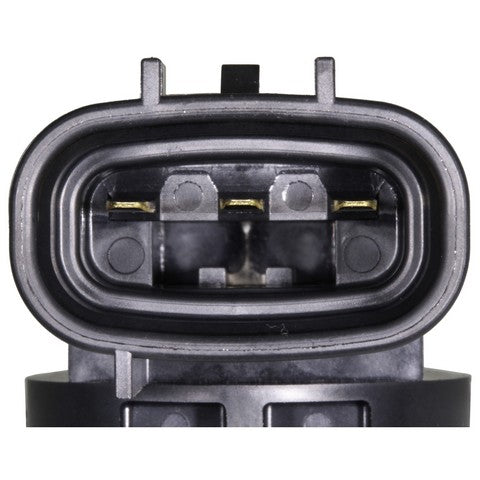 Engine Camshaft Position Sensor WVE 5S13512