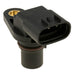 Engine Camshaft Position Sensor WVE 5S13512