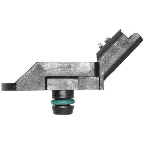 Manifold Absolute Pressure Sensor WVE 5S13514