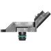 Manifold Absolute Pressure Sensor WVE 5S13514