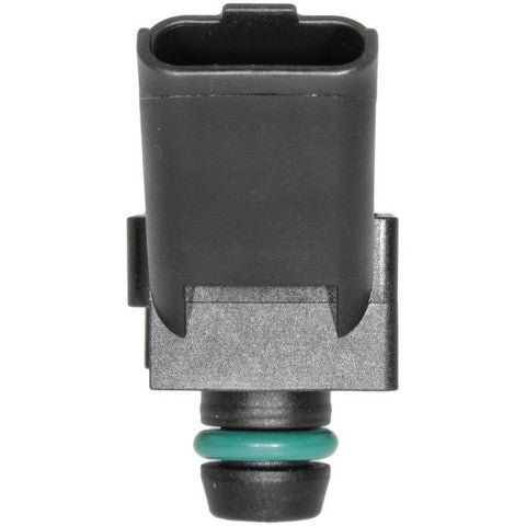 Manifold Absolute Pressure Sensor WVE 5S13514