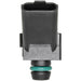 Manifold Absolute Pressure Sensor WVE 5S13514