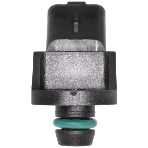 Manifold Absolute Pressure Sensor WVE 5S13514