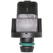 Manifold Absolute Pressure Sensor WVE 5S13514