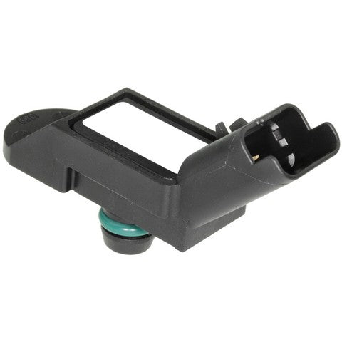 Manifold Absolute Pressure Sensor WVE 5S13514