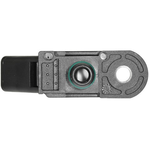 Manifold Absolute Pressure Sensor WVE 5S13514