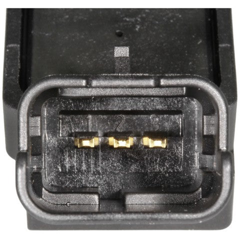 Manifold Absolute Pressure Sensor WVE 5S13514
