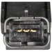 Manifold Absolute Pressure Sensor WVE 5S13514