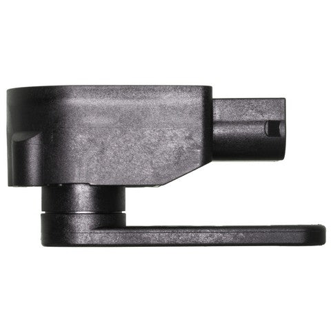 Headlight Level Sensor WVE 5S13515