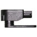 Headlight Level Sensor WVE 5S13515
