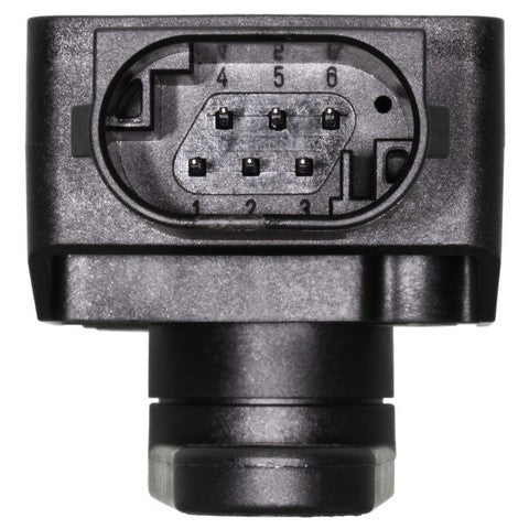 Headlight Level Sensor WVE 5S13515