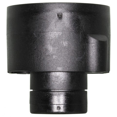 Headlight Level Sensor WVE 5S13515