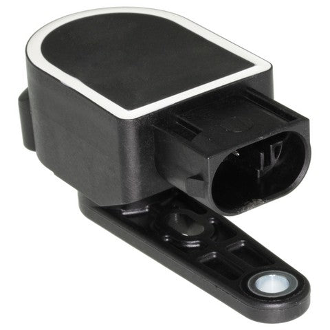 Headlight Level Sensor WVE 5S13515