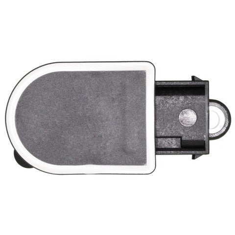 Headlight Level Sensor WVE 5S13515