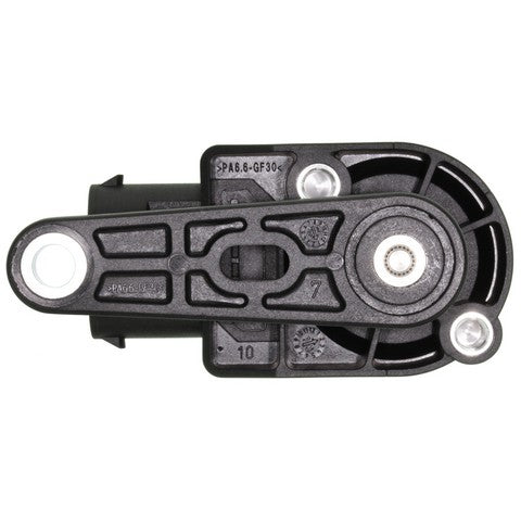 Headlight Level Sensor WVE 5S13515