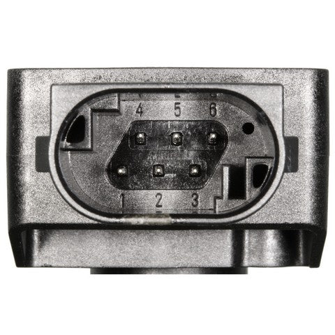 Headlight Level Sensor WVE 5S13515