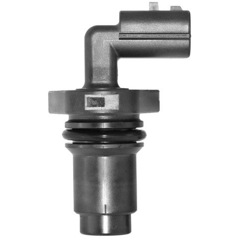 Engine Camshaft Position Sensor WVE 5S13516