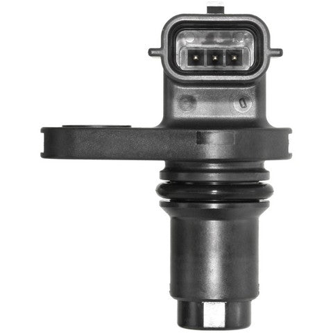 Engine Camshaft Position Sensor WVE 5S13516