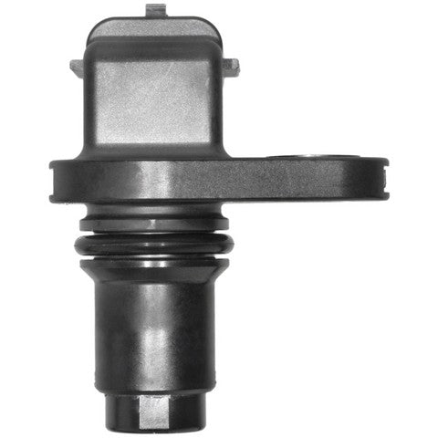 Engine Camshaft Position Sensor WVE 5S13516