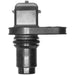 Engine Camshaft Position Sensor WVE 5S13516