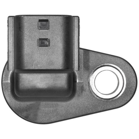 Engine Camshaft Position Sensor WVE 5S13516