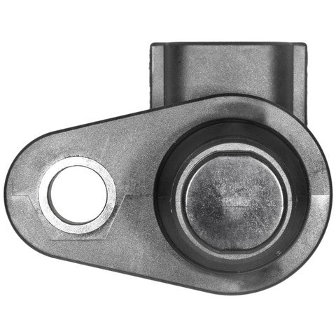 Engine Camshaft Position Sensor WVE 5S13516