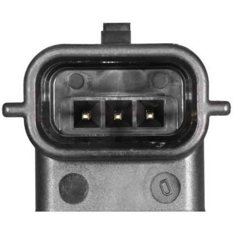 Engine Camshaft Position Sensor WVE 5S13516